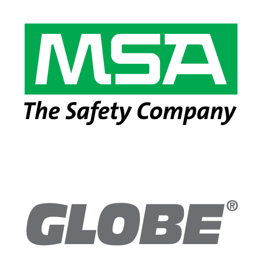 Globe Manufacturing Company LLC